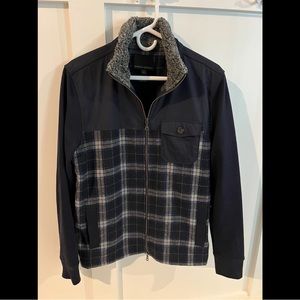 Banana Republic Coat